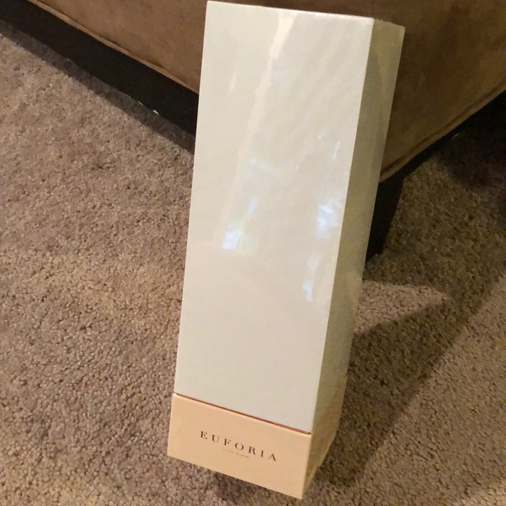 Euforia V39
